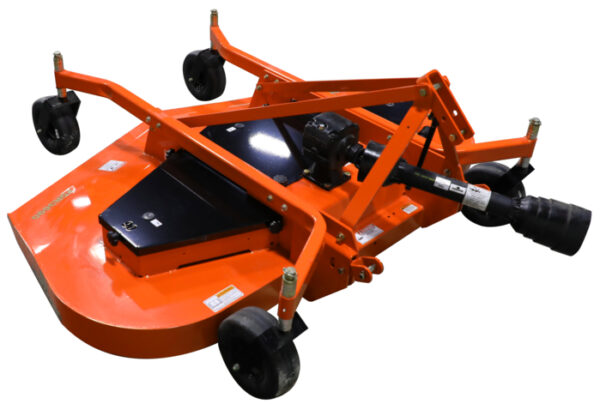 FDR36 Series Grooming Mowers More Farm Stores